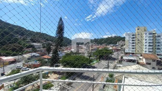 Apartamento com 3 Quartos à venda, 82m² no Saco dos Limões, Florianópolis
