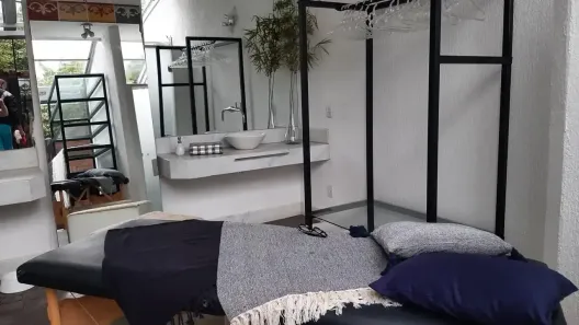 Casa de Condomínio com 4 Quartos à venda, 740m² no Condados de Bougainville, Lagoa Santa