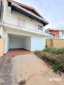 Casa com 2 Quartos à venda, 163m² no Jardim do Lago, Jundiaí