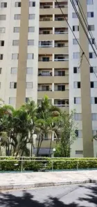 Apartamento com 3 Quartos à venda, 68m² no Vila Nova Cachoeirinha, São Paulo