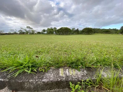 Lote/Terreno à venda, 878m² no Ingleses do Rio Vermelho, Florianópolis