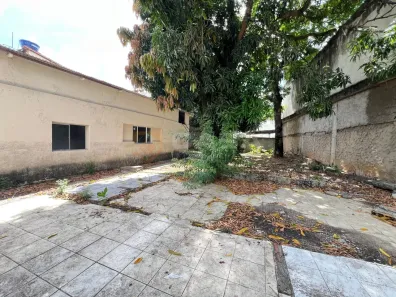 Casa com 3 Quartos à venda, 130m² no Bento Ferreira, Vitória