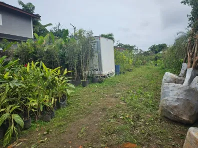 Lote/Terreno à venda, 600m² no Balneário Praia do Pernambuco, Guarujá
