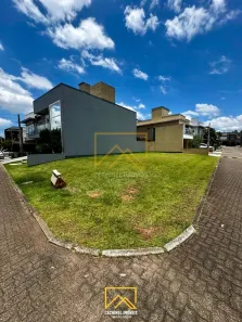 Lote/Terreno à venda, 223m² no Central Park, Cachoeirinha