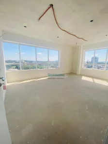 Sala Comercial para venda ou aluguel, 34m² no Dom Feliciano, Gravataí