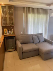 Apartamento com 3 Quartos à venda, 90m² no Jardim Residencial Francisco Cruãnes, Limeira
