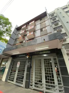 Apartamento com 3 Quartos à venda, 103m² no Zona 07, Maringá