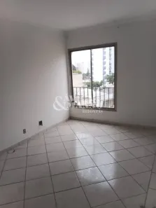 Apartamento com 1 Quarto para alugar, 40m² no Mooca, São Paulo