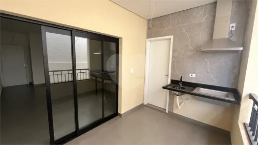 Apartamento com 3 Quartos para alugar, 79m² no Nova Gardênia, Atibaia
