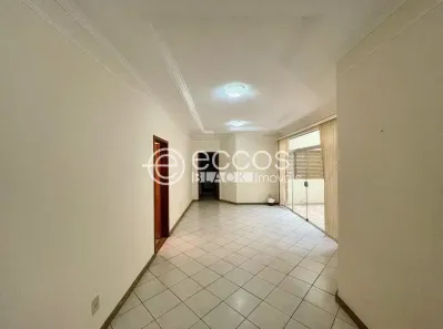 Casa com 4 Quartos à venda, 250m² no Jardim Karaíba, Uberlândia