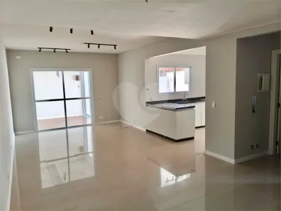 Casa de Condomínio com 3 Quartos à venda, 147m² no Jardim Paulista, Atibaia