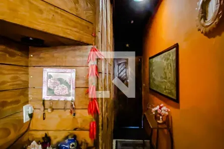 Casa com 3 Quartos à venda, 110m² no Catumbi, São Paulo