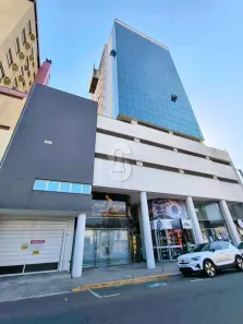 Ponto Comercial para alugar, 30m² no Centro, São Leopoldo