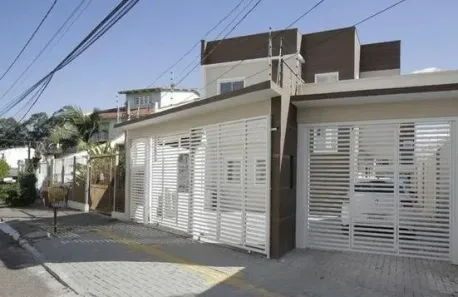 Casa de Condomínio com 3 Quartos à venda, 98m² no Mato Grande, Canoas