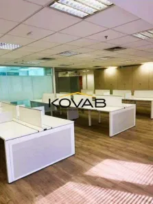 Sala Comercial para alugar, 157m² no Bela Vista, São Paulo