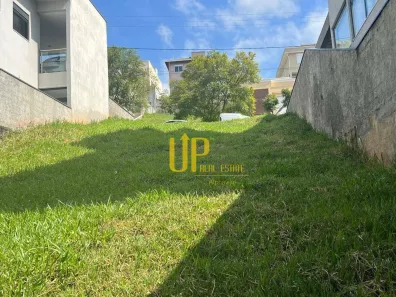 Lote/Terreno à venda, 301m² no Suru, Santana de Parnaíba