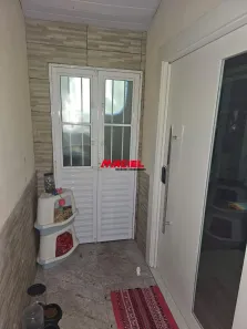 Sobrado com 3 Quartos à venda, 130m² no Jardim das Indústrias, São José dos Campos