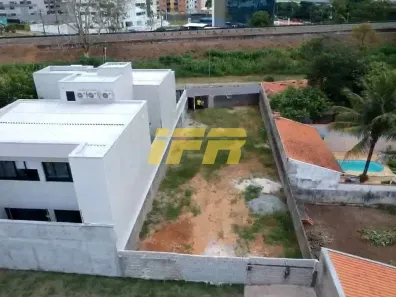 à venda, 368m² no Jardim das Nações, Taubaté