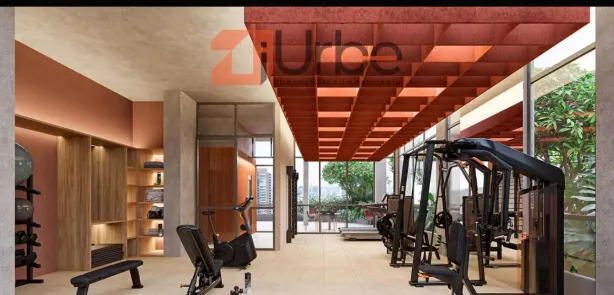 Apartamento com 4 Quartos à venda, 182m² no Cerqueira César, São Paulo