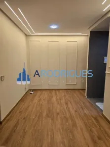 Apartamento com 2 Quartos à venda, 40m² no Alto do Coqueirinho, Salvador