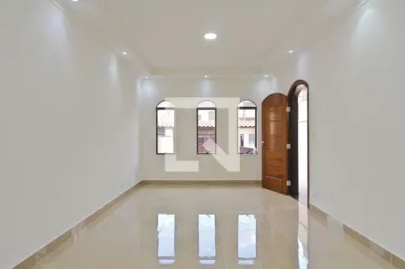 Casa com 3 Quartos à venda, 240m² no Parque São Domingos, São Paulo