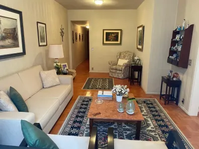 Apartamento com 3 Quartos à venda, 100m² no Ipanema, Rio de Janeiro