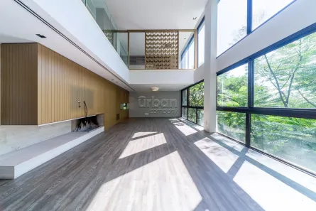 Cobertura com 4 Quartos à venda, 568m² no Três Figueiras, Porto Alegre