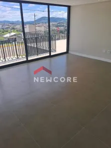 Casa de Condomínio com 3 Quartos à venda, 220m² no Condomínio Villa Real de Bragança, Bragança Paulista