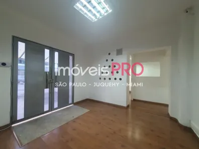 Prédio Comercial à venda, 315m² no Paraíso, São Paulo