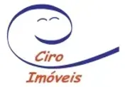 Logo da imobiliária