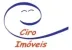 Miniatura da foto de Ciro Corretor De Imóveis