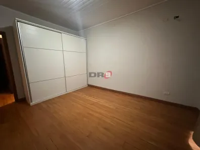 Sobrado com 2 Quartos à venda, 100m² no Mooca, São Paulo
