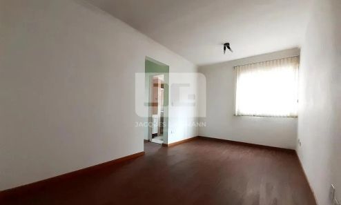 Apartamento com 2 Quartos à venda, 54m² no Demarchi, São Bernardo do Campo