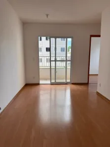 Apartamento com 2 Quartos para alugar, 40m² no Ribeirão do Lipa, Cuiabá