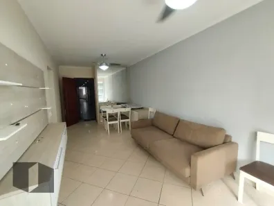 Apartamento com 1 Quarto à venda, 64m² no Barra da Tijuca, Rio de Janeiro