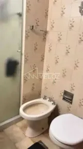 Apartamento com 2 Quartos à venda, 86m² no Botafogo, Rio de Janeiro