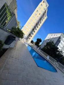 Apartamento com 2 Quartos à venda, 65m² no Vila Siqueira (Zona Norte), São Paulo