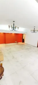 Apartamento com 4 Quartos à venda, 203m² no Ipanema, Rio de Janeiro