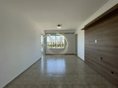Apartamento com 2 Quartos à venda, 69m² no Tatuapé, São Paulo