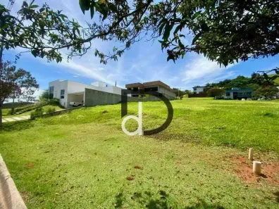 Lote/Terreno à venda, 540m² no Buenópolis, Morungaba
