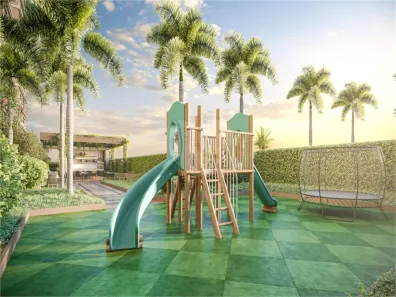 Apartamento com 2 Quartos à venda, 63m² no Vila Dom Pedro I, São Paulo
