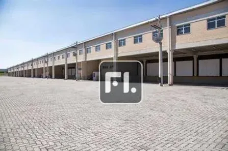 Galpão/Depósito/Armazém para alugar, 11827m² no São Marcos, Betim