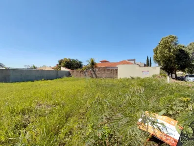 Lote/Terreno à venda, 801m² no City Ribeirão, Ribeirão Preto