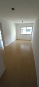 Apartamento com 1 Quarto à venda, 51m² no Vila Mariana, São Paulo