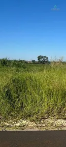 Lote/Terreno à venda, 200m² no Maisparque Rio Preto, São José do Rio Preto