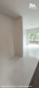 Apartamento com 2 Quartos à venda, 58m² no Levilândia, Ananindeua