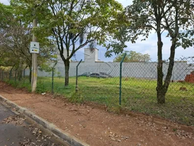 Lote/Terreno à venda, 900m² no Caputera, Sorocaba