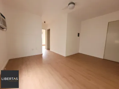 Apartamento com 2 Quartos à venda, 62m² no Cristo Redentor, Porto Alegre
