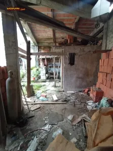 Lote/Terreno para alugar, 100m² no Vila Guilhermina, São Paulo