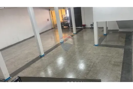 Ponto Comercial para alugar, 240m² no Jardim Santa Cecília, Sorocaba